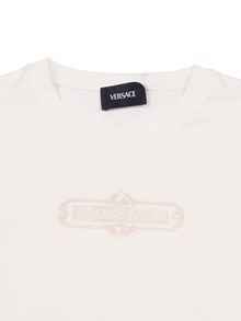 Versace T-SHIRT