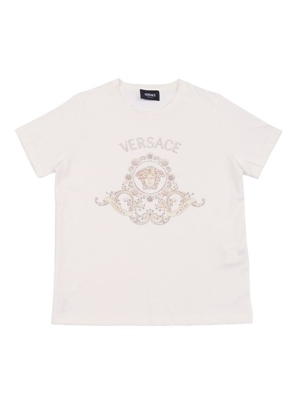 Versace T-SHIRT