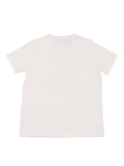 Versace T-SHIRT