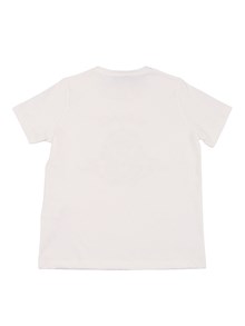Versace T-SHIRT