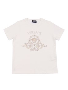 Versace T-SHIRT