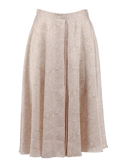 Versace SKIRT