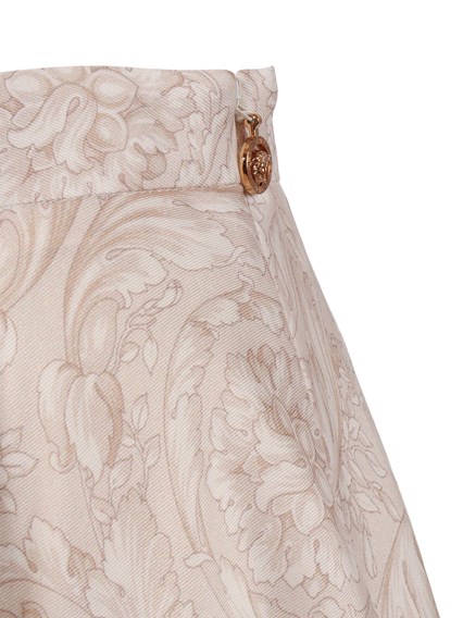 Versace SKIRT