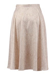 Versace SKIRT