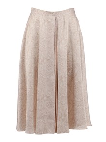 Versace SKIRT