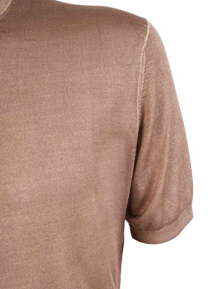 Brando-Lubiam Sweater