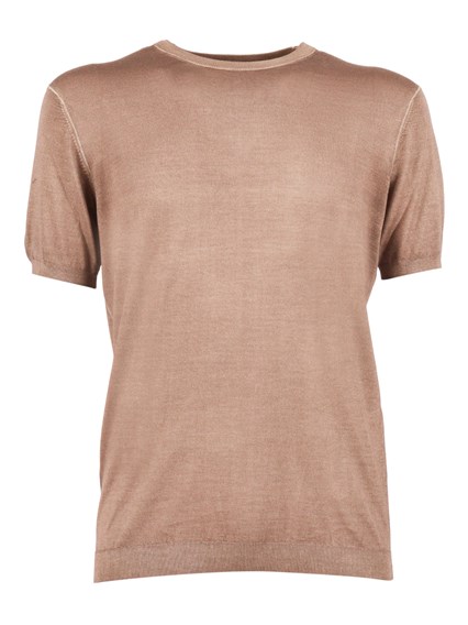 Brando-Lubiam Sweater