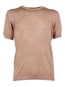 Brando-Lubiam Sweater
