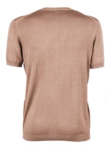 Brando-Lubiam Sweater