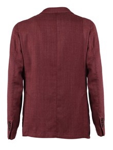 Brando-Lubiam Jacket