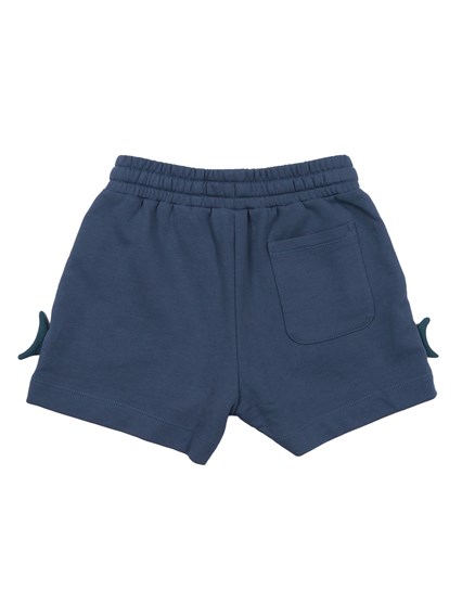 Stella Mc Cartney JERSEY SHORTS