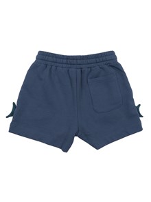 Stella Mc Cartney JERSEY SHORTS