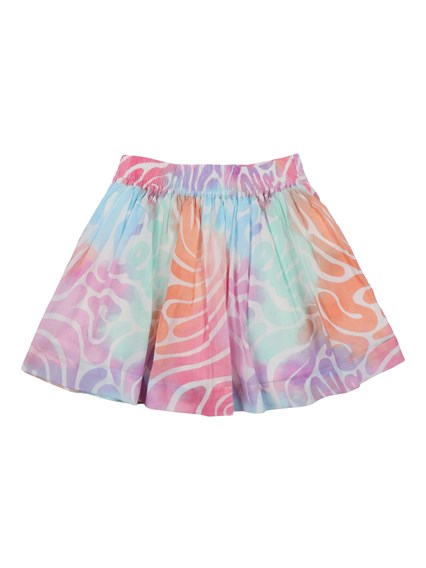 Stella Mc Cartney SKIRT