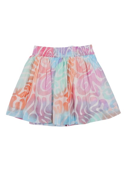Stella Mc Cartney SKIRT