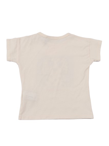 Bobo Choses Van Dog T-shirt