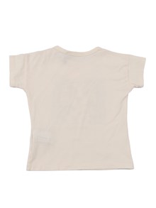 Bobo Choses Van Dog T-shirt