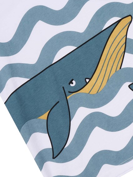 Stella Mc Cartney T-SHIRT/TOP