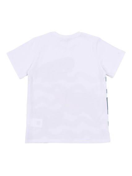 Stella Mc Cartney T-SHIRT/TOP