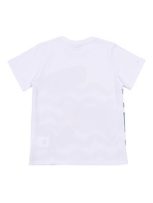Stella Mc Cartney T-SHIRT/TOP