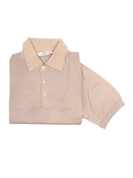 L.B.M. 1911 Sweater