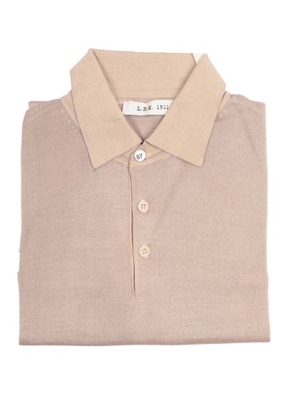 L.B.M. 1911 Sweater