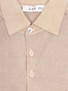 L.B.M. 1911 Sweater