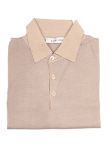 L.B.M. 1911 Sweater