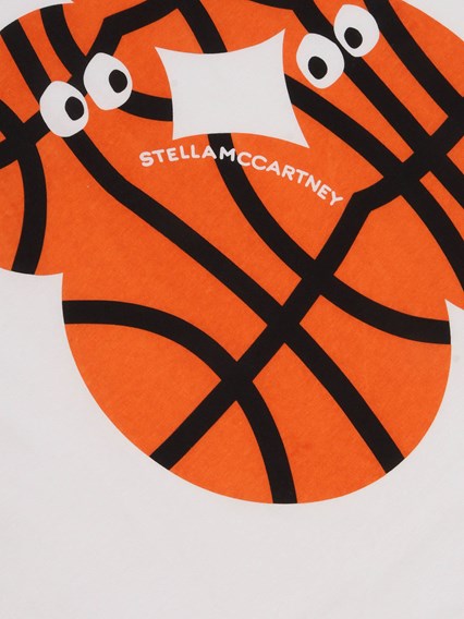 Stella Mc Cartney T-SHIRT/TOP