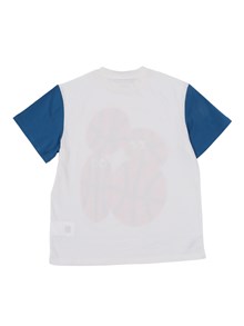 Stella Mc Cartney T-SHIRT/TOP