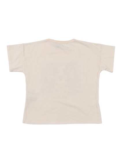 Bobo Choses Van Dog T-shirt