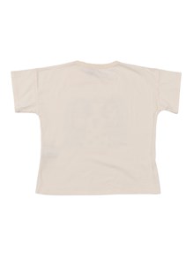 Bobo Choses Van Dog T-shirt