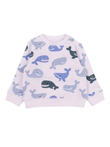 Stella Mc Cartney SWEATSHIRT