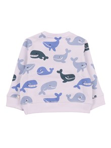 Stella Mc Cartney SWEATSHIRT