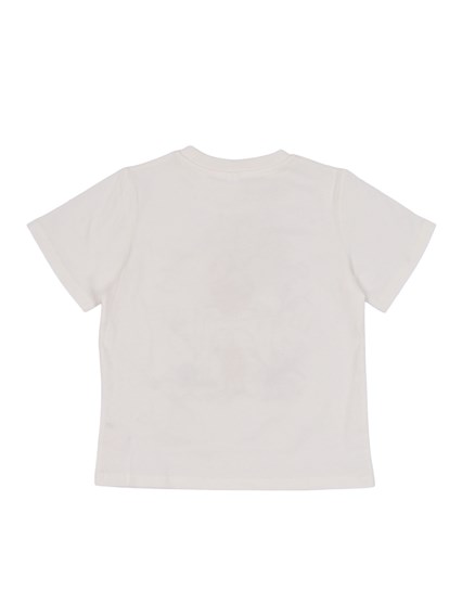 Stella Mc Cartney T-SHIRT/TOP