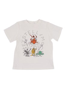 Stella Mc Cartney T-SHIRT/TOP