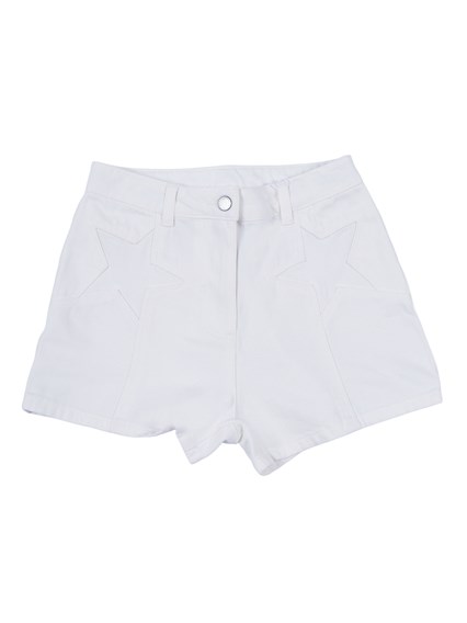 Stella Mc Cartney SHORTS