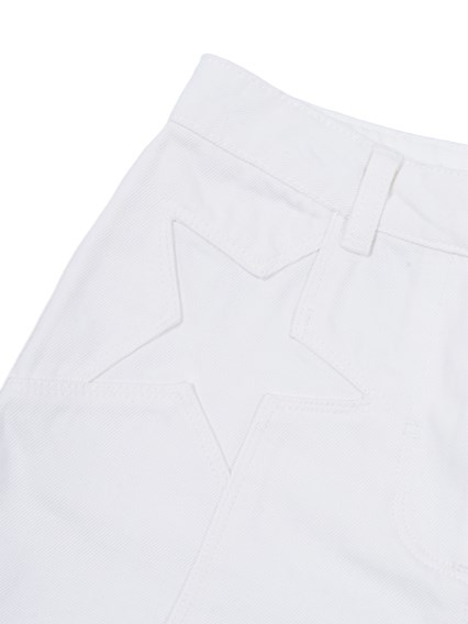 Stella Mc Cartney SHORTS