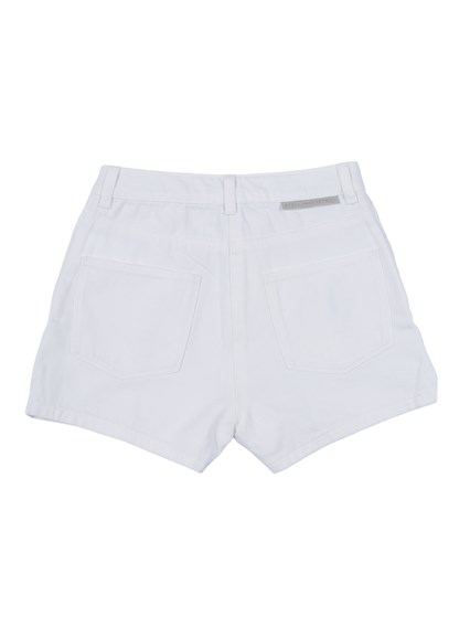 Stella Mc Cartney SHORTS