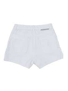 Stella Mc Cartney SHORTS