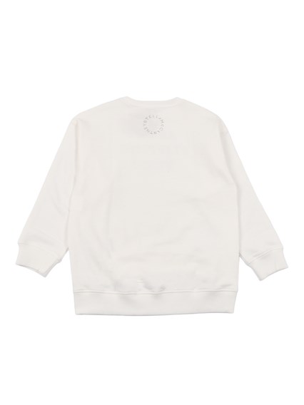 Stella Mc Cartney SWEATSHIRT