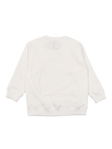 Stella Mc Cartney SWEATSHIRT