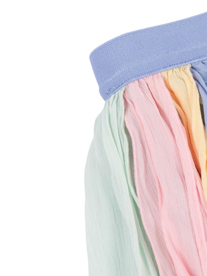Stella Mc Cartney SKIRT