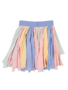 Stella Mc Cartney SKIRT