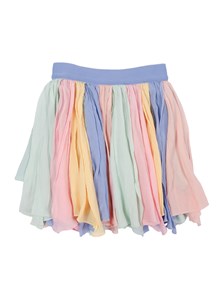 Stella Mc Cartney SKIRT