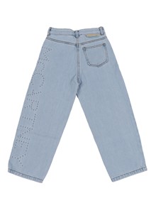 Stella Mc Cartney TROUSERS