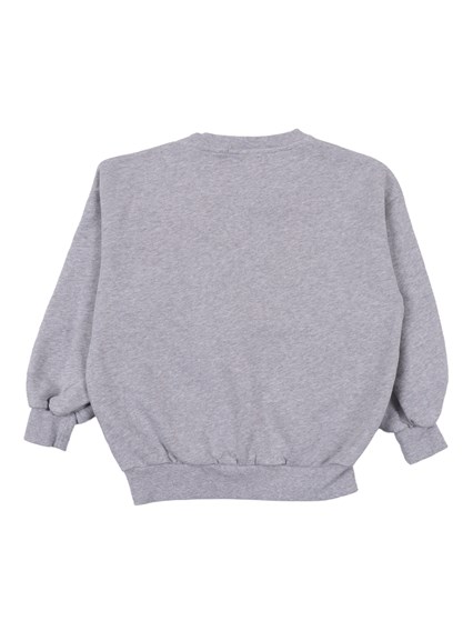 Bobo Choses Friends In A Pickle sweatshirt