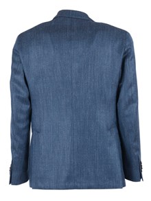 LUIGI BIANCHI Jacket