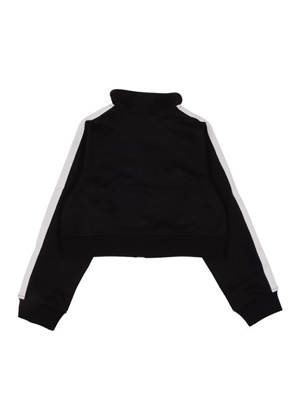 Stella Mc Cartney JERSEY CARDIGAN