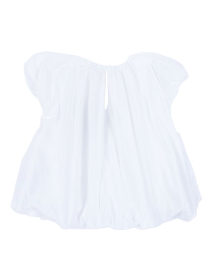 Stella Mc Cartney TOP