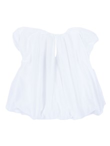 Stella Mc Cartney TOP